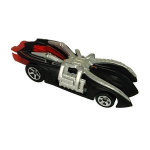 Hot Wheels Arachnorod Spider Vintage Diecast Car (Loose)